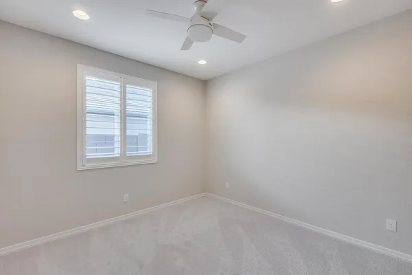 $3,000 | 7308 West Tombstone Trail, Peoria, AZ 85383