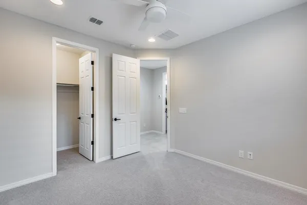 $3,000 | 7308 West Tombstone Trail, Peoria, AZ 85383