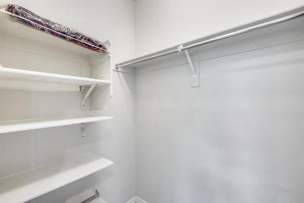 $3,000 | 7308 West Tombstone Trail, Peoria, AZ 85383