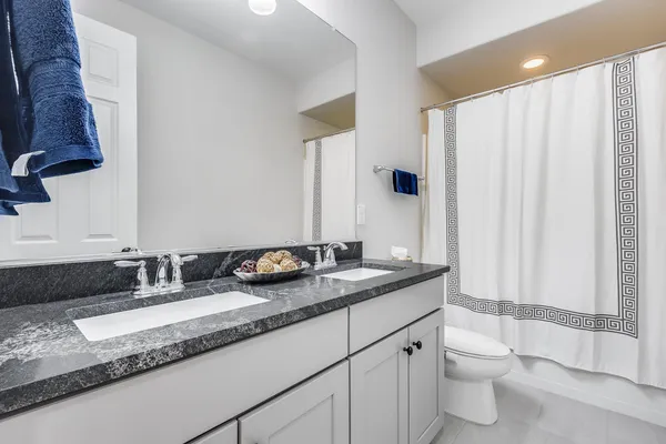 $3,000 | 7308 West Tombstone Trail, Peoria, AZ 85383
