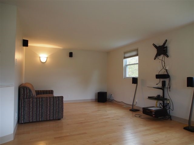 421 Main Street Gorham, NH 03581 - Photo 6 of 9 Gallery Image 6