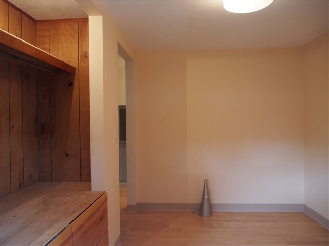 421 Main Street Gorham, NH 03581 - Photo 7 of 9 Gallery Image 7