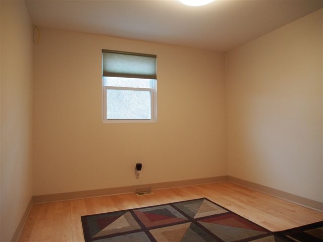 421 Main Street Gorham, NH 03581 - Photo 9 of 9 Gallery Image 9