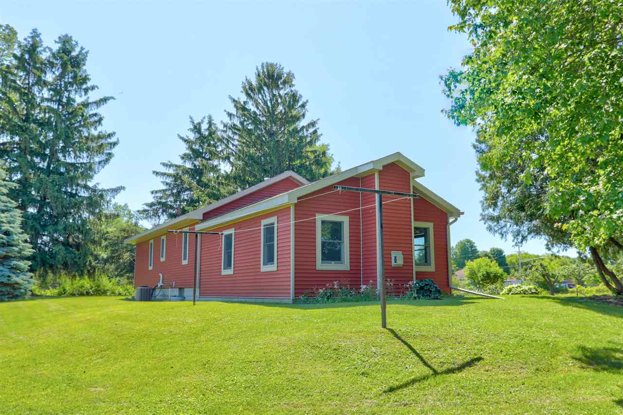10025 Elms Road Montrose, MI 48457 - Photo 26 of 47