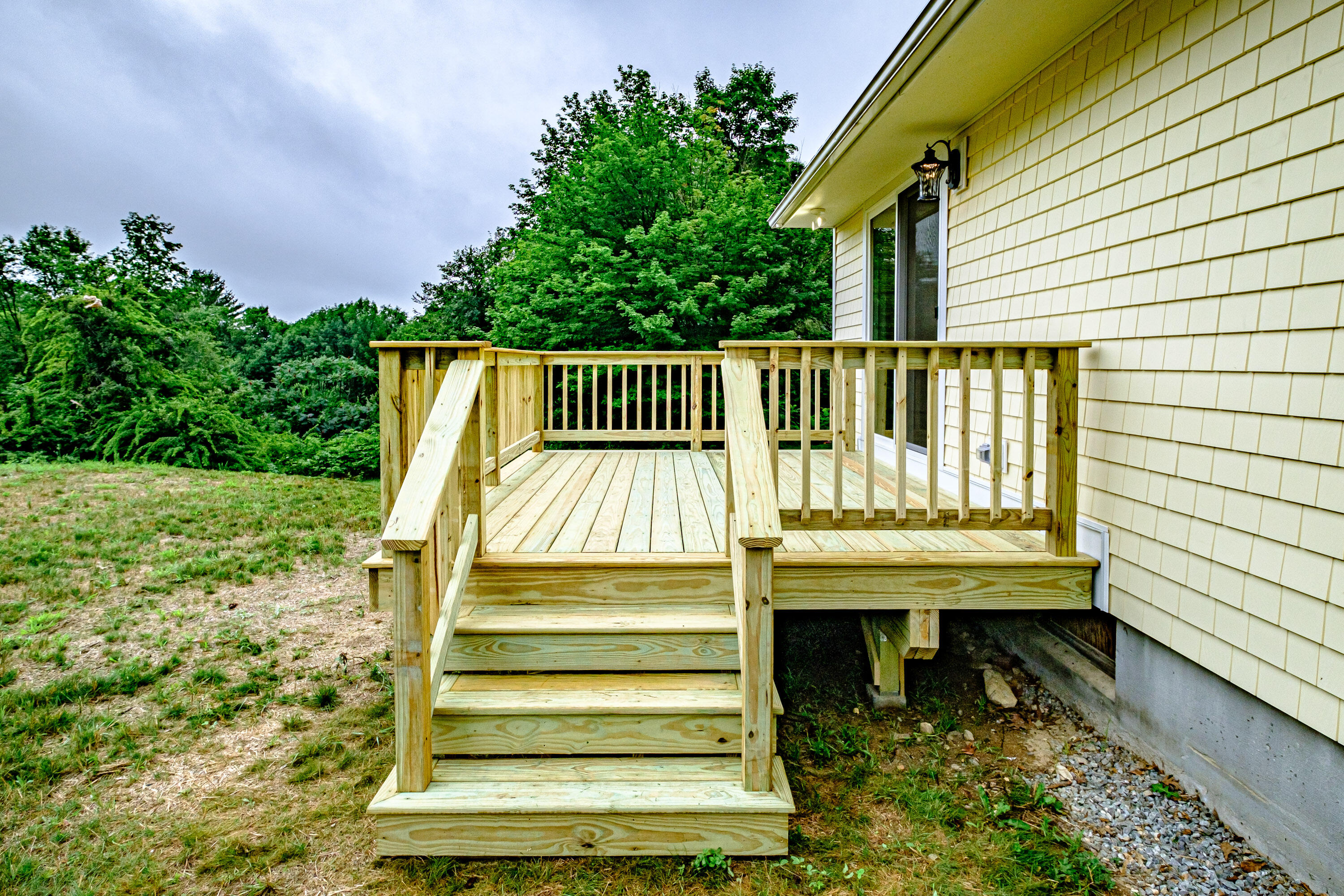 55 General Turner Hill Road Turner, ME 04282 - Photo 64 of 73 20240725gp-61063