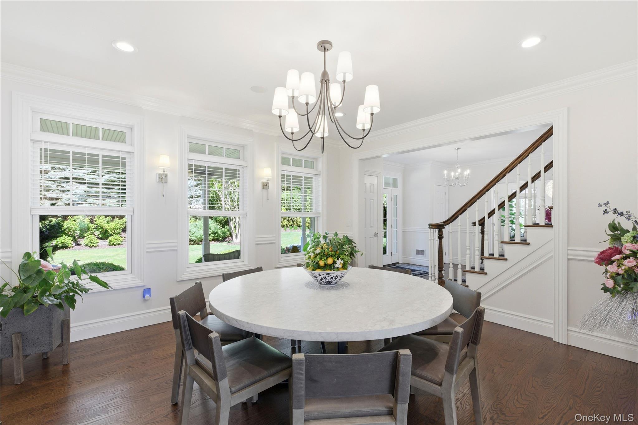 77 Mud Road Setauket, NY 11733 - Photo 21 of 46