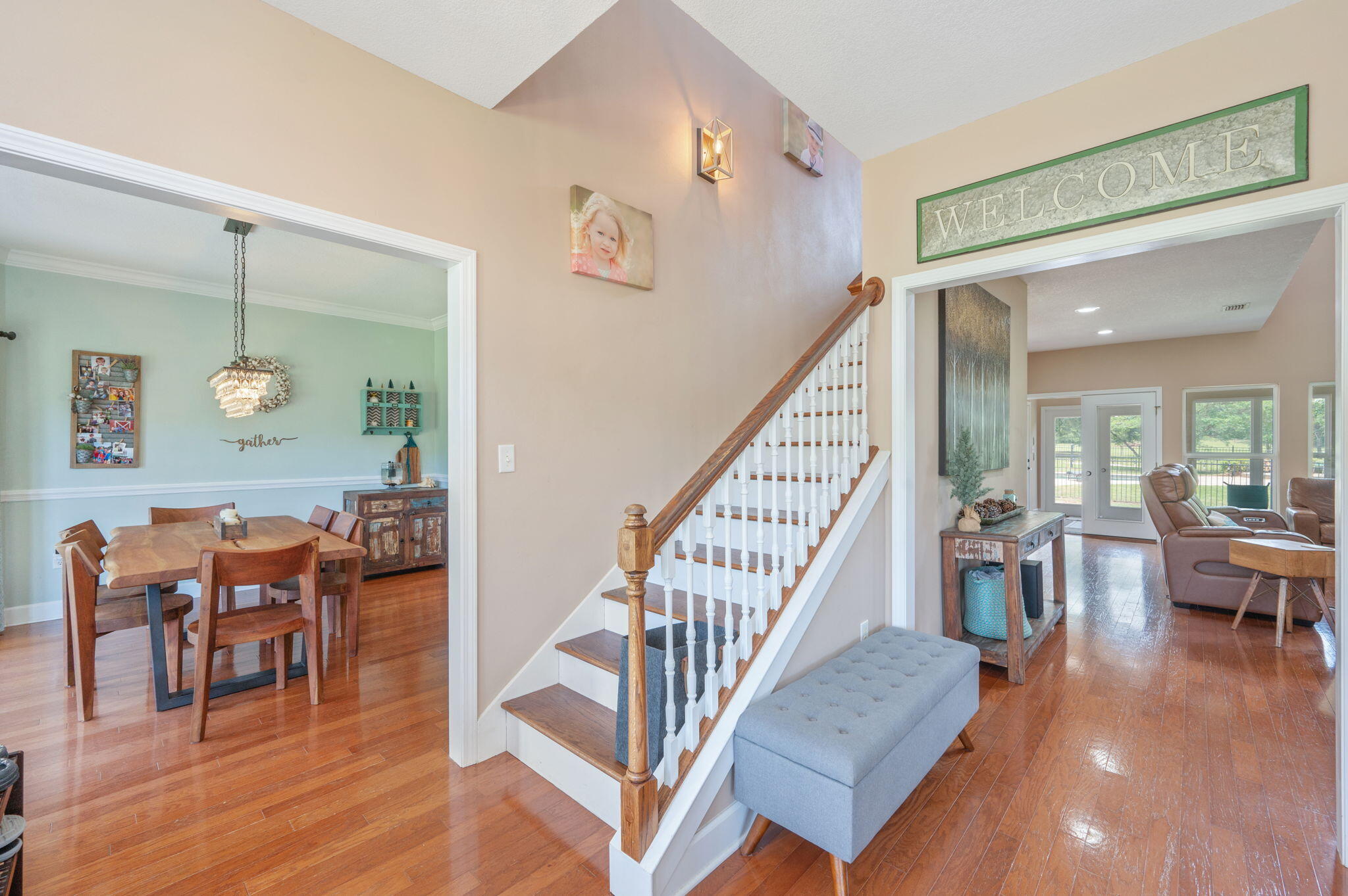 652 Tommy Eiland Road Baker, FL 32531 - Photo 9 of 98 7-web-or-mls-652-tommy-eiland-rd