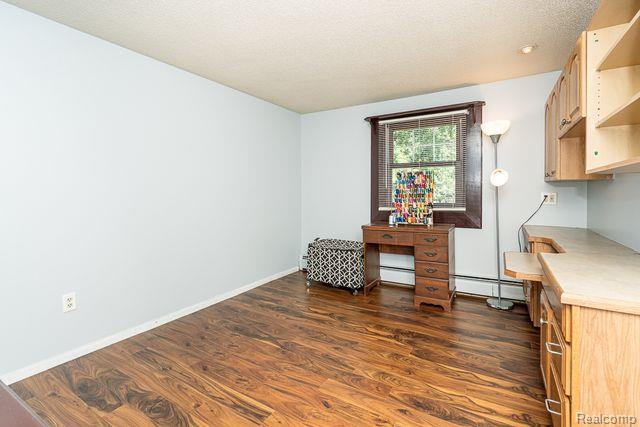 3244 Spring Meadow Drive Rochester, MI 48306 - Photo 33 of 68