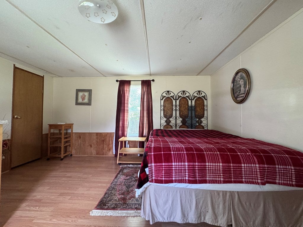 149 Cochran Holw Road Tazewell, VA 24651 - Photo 28 of 29 Gallery Image 28