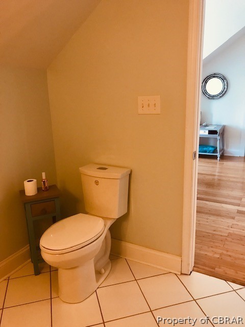 171 Aldebaran Road Mathews, VA 23109 - Photo 41 of 50