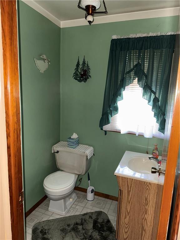 2230 Butler Logan Road Tarentum, PA 15084 - Photo 25 of 27 Gallery Image 25