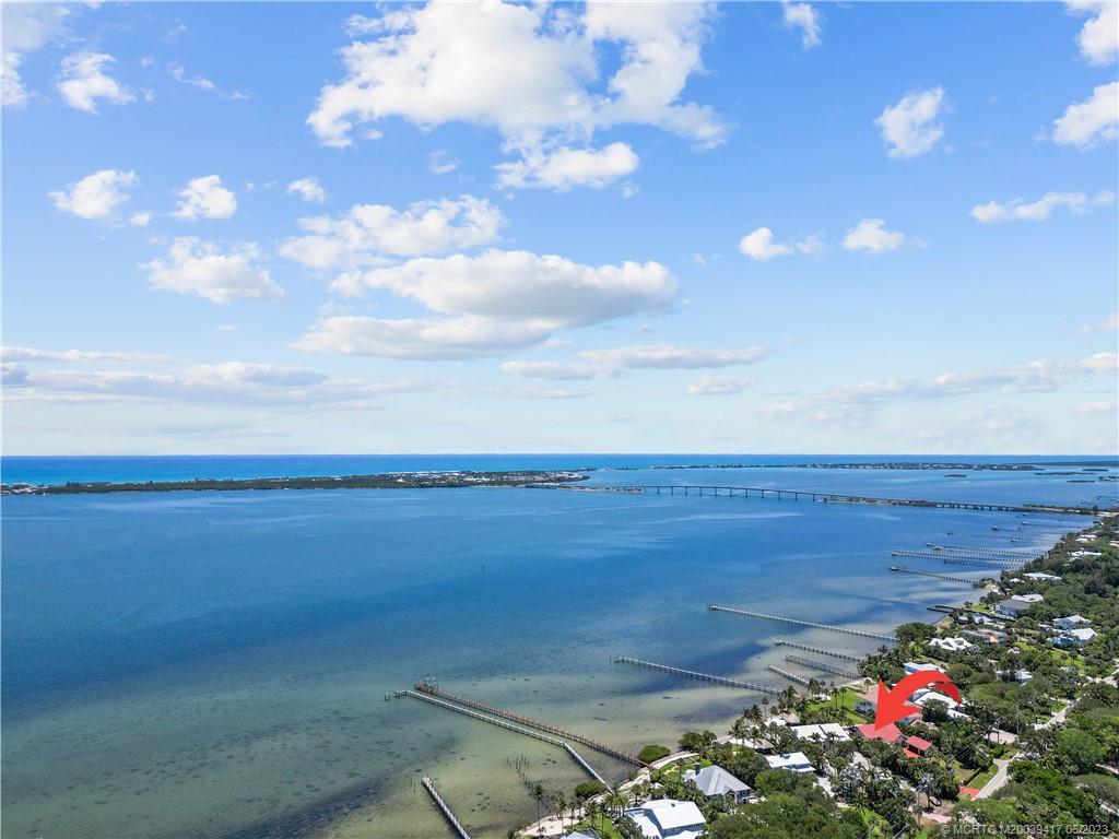 104 North Sewalls Point Road Sewall's Point, FL 34996 - Photo 44 of 48 Gallery Image 44