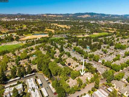 $989,000 | 1809 Stratton Circle, Walnut Creek, CA 94598