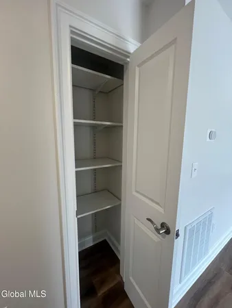 $2,468 | 60 Weibel Avenue, Unit 1FL202, Saratoga Springs, NY 12866