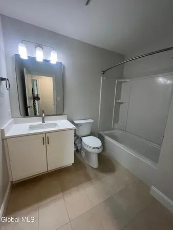 $2,468 | 60 Weibel Avenue, Unit 1FL202, Saratoga Springs, NY 12866