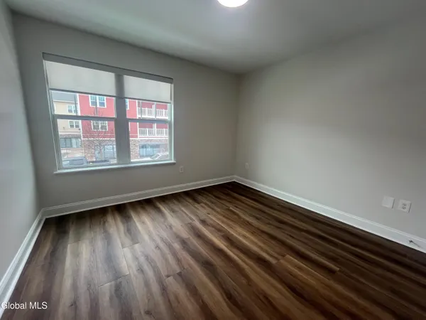 $2,468 | 60 Weibel Avenue, Unit 1FL202, Saratoga Springs, NY 12866