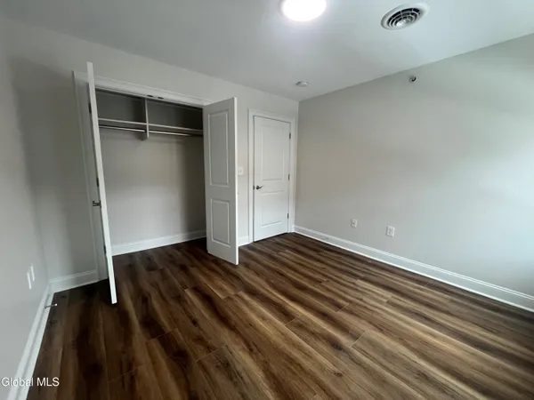 $2,468 | 60 Weibel Avenue, Unit 1FL202, Saratoga Springs, NY 12866