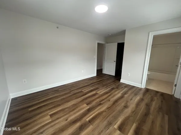 $2,468 | 60 Weibel Avenue, Unit 1FL202, Saratoga Springs, NY 12866