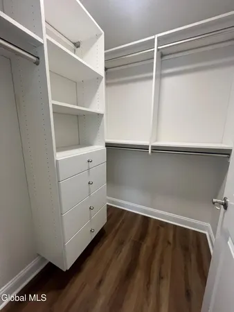 $2,468 | 60 Weibel Avenue, Unit 1FL202, Saratoga Springs, NY 12866