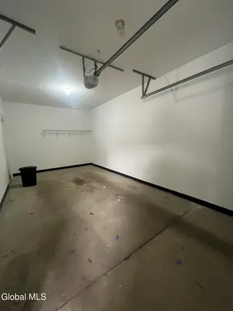 $2,468 | 60 Weibel Avenue, Unit 1FL202, Saratoga Springs, NY 12866