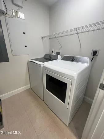 $2,468 | 60 Weibel Avenue, Unit 1FL202, Saratoga Springs, NY 12866