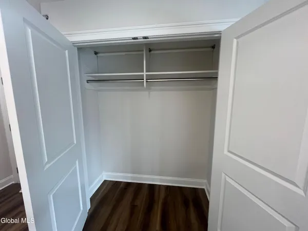 $2,468 | 60 Weibel Avenue, Unit 1FL202, Saratoga Springs, NY 12866