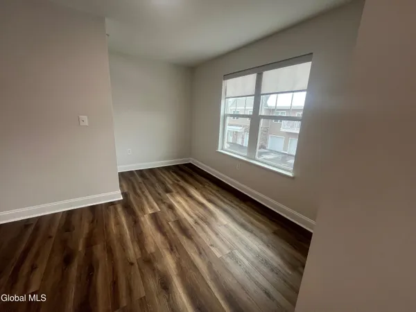 $2,468 | 60 Weibel Avenue, Unit 1FL202, Saratoga Springs, NY 12866