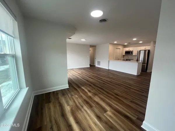 $2,468 | 60 Weibel Avenue, Unit 1FL202, Saratoga Springs, NY 12866