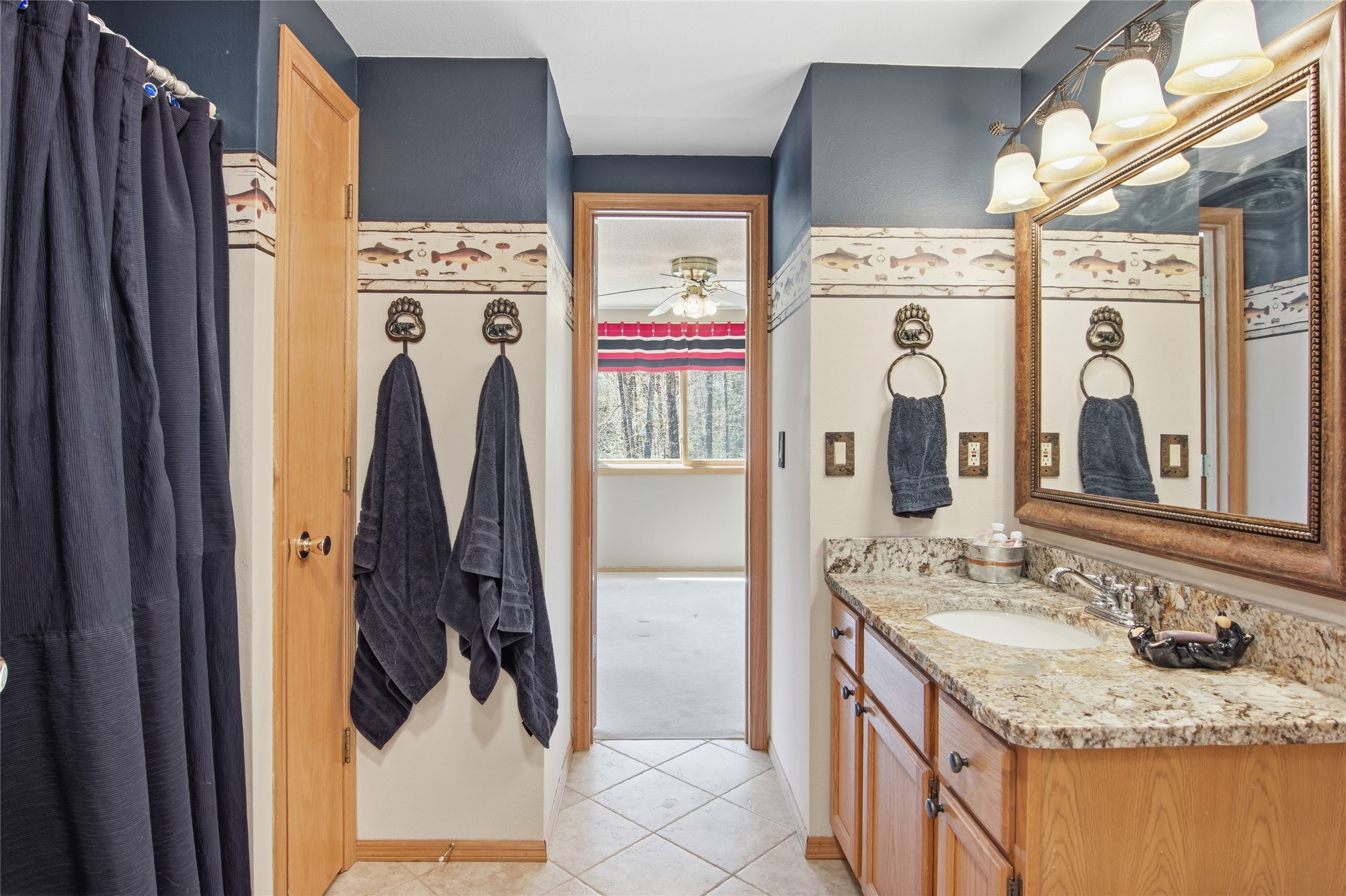 7998 West Moose Lake Road Hayward, WI 54843 - Photo 19 of 52