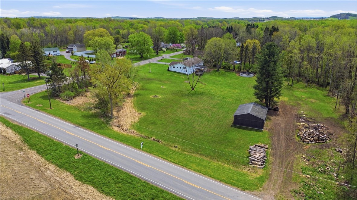 777 Erie Street Road Macedon, NY 14502 - Photo 32 of 38
