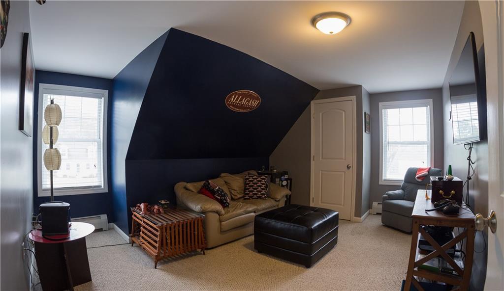 13 Parker Ridge Road Biddeford, ME 04005 - Photo 18 of 21 Photo