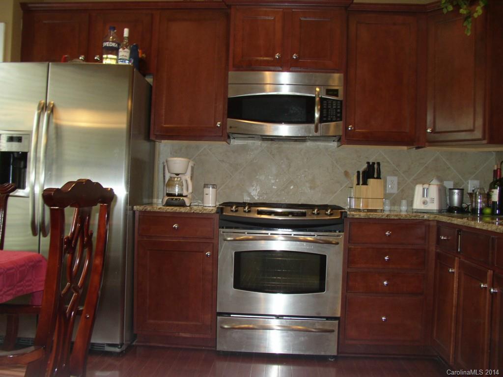 806 Granby Drive Fort Mill, SC 29708 - Photo 3 of 12