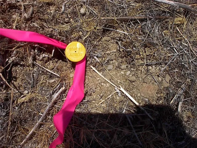 $184,800 | 0 Cherry, Adelanto, CA 92301