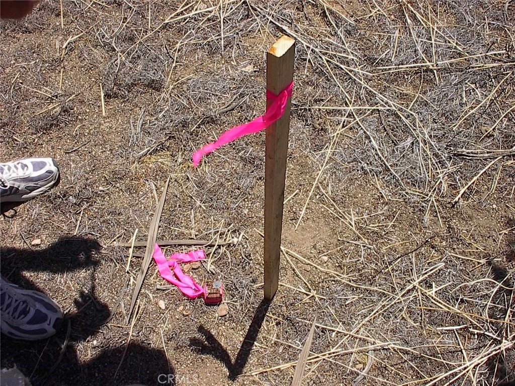 0 Cherry Adelanto, CA 92301 - Photo 16 of 30