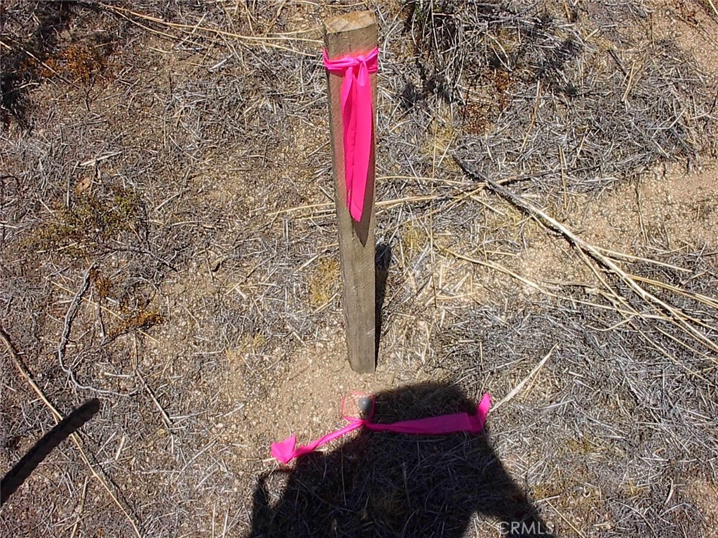 0 Cherry Adelanto, CA 92301 - Photo 17 of 30