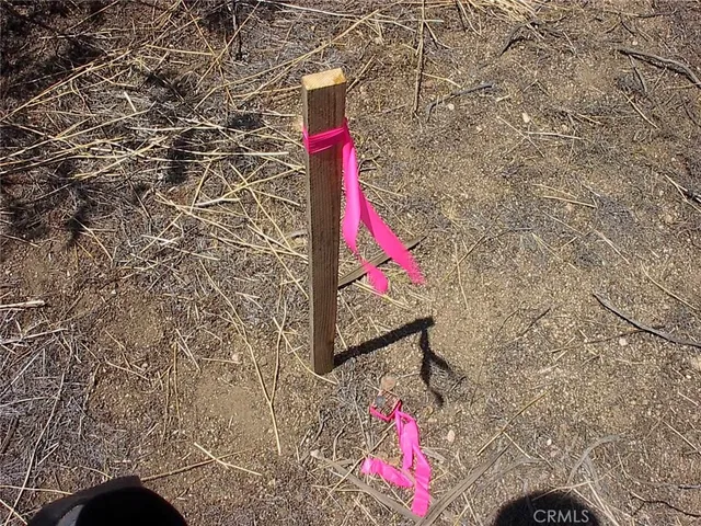 $184,800 | 0 Cherry, Adelanto, CA 92301