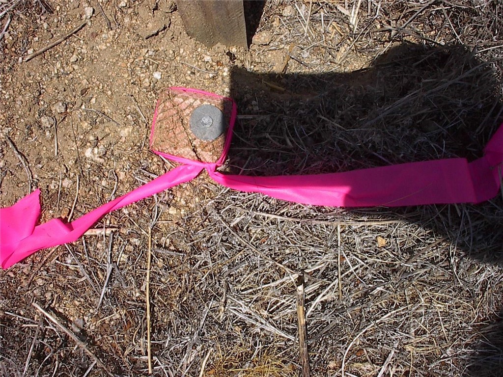 0 Cherry Adelanto, CA 92301 - Photo 20 of 30