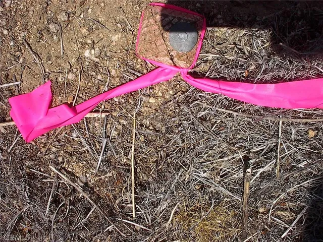 $184,800 | 0 Cherry, Adelanto, CA 92301