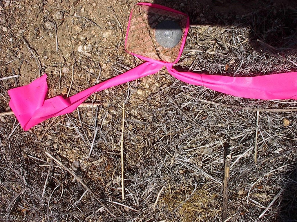 0 Cherry Adelanto, CA 92301 - Photo 21 of 30