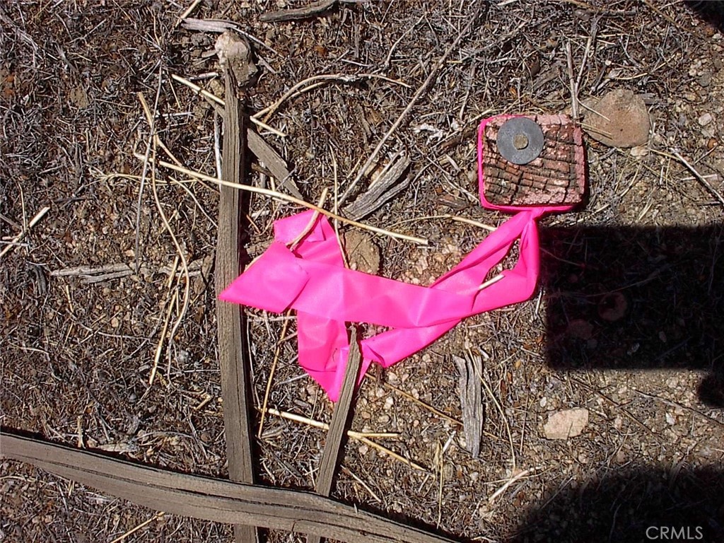 0 Cherry Adelanto, CA 92301 - Photo 23 of 30