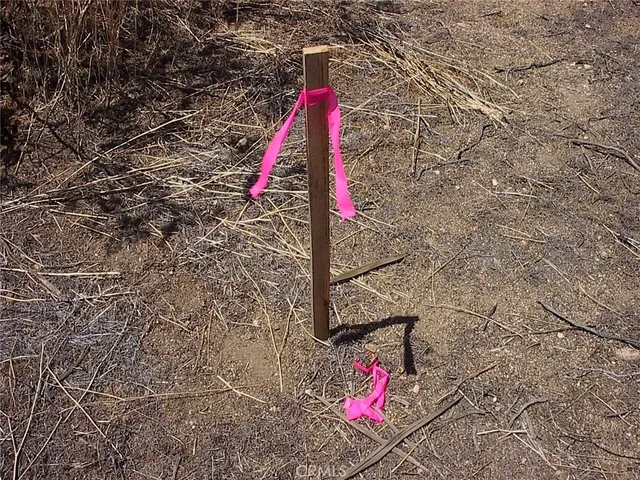 $184,800 | 0 Cherry, Adelanto, CA 92301