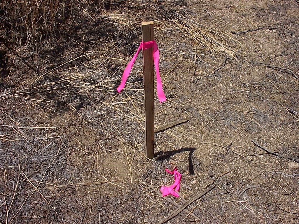 0 Cherry Adelanto, CA 92301 - Photo 24 of 30