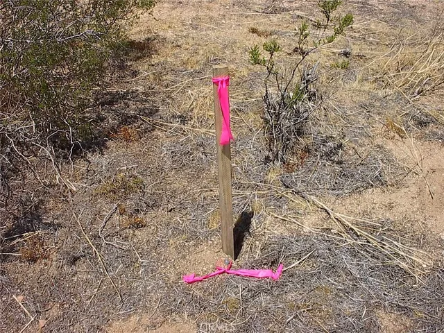 $184,800 | 0 Cherry, Adelanto, CA 92301