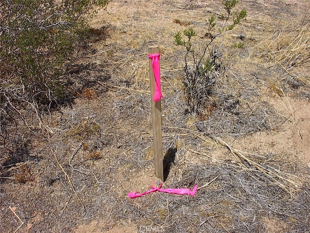 0 Cherry Adelanto, CA 92301 - Photo 26 of 30