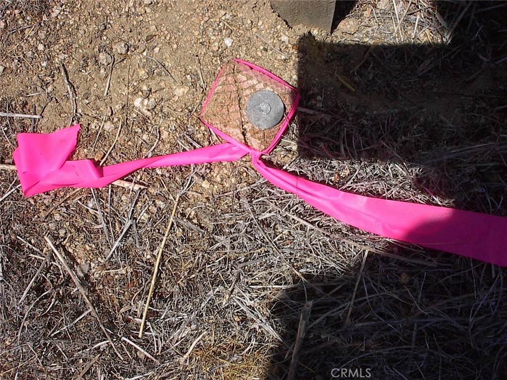 0 Cherry Adelanto, CA 92301 - Photo 27 of 30