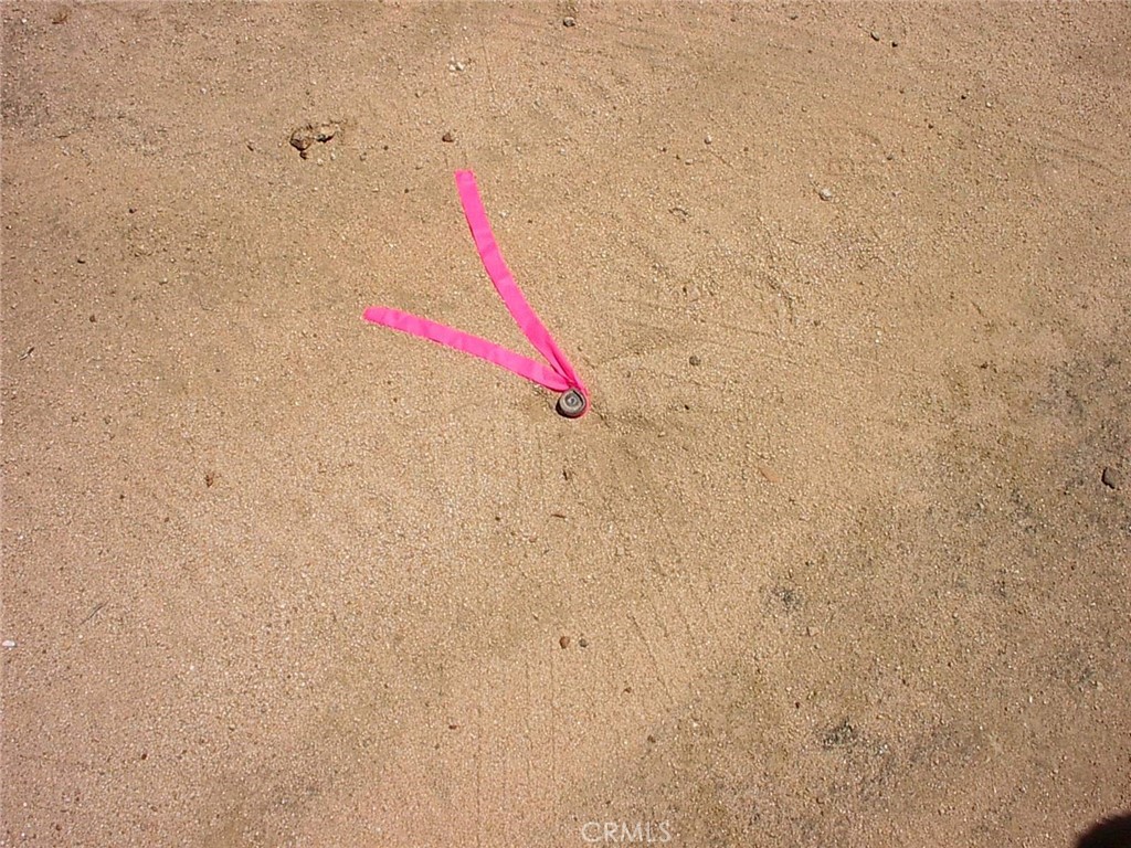 0 Cherry Adelanto, CA 92301 - Photo 28 of 30