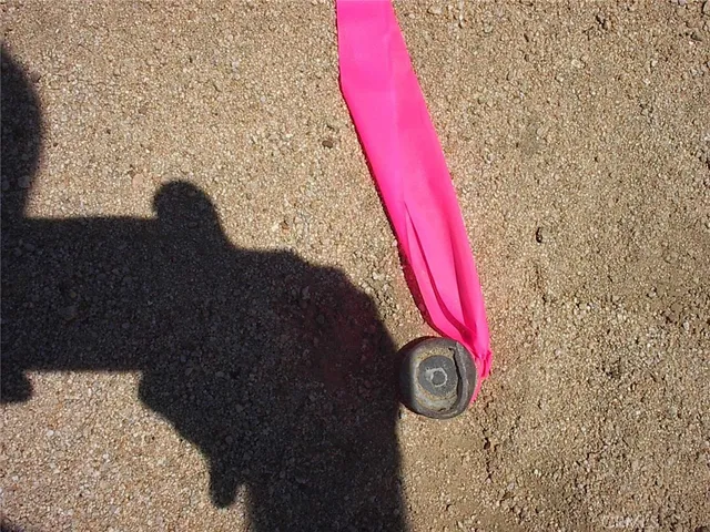 $184,800 | 0 Cherry, Adelanto, CA 92301