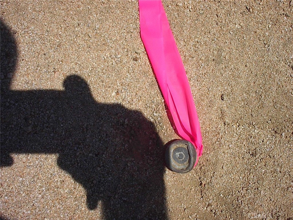 0 Cherry Adelanto, CA 92301 - Photo 29 of 30