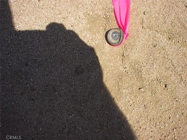 $184,800 | 0 Cherry, Adelanto, CA 92301