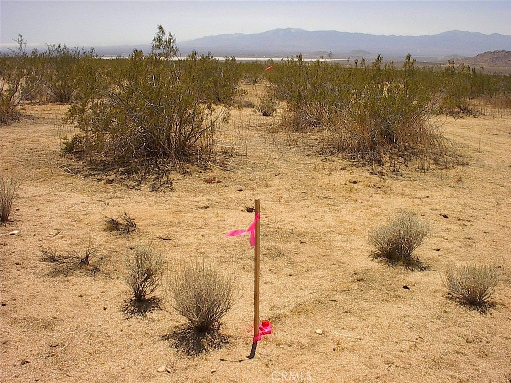 0 Cherry Adelanto, CA 92301 - Photo 5 of 30